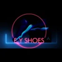 E.Y.SHOES