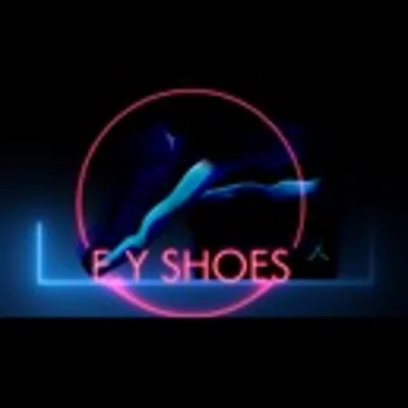 E.Y.SHOES