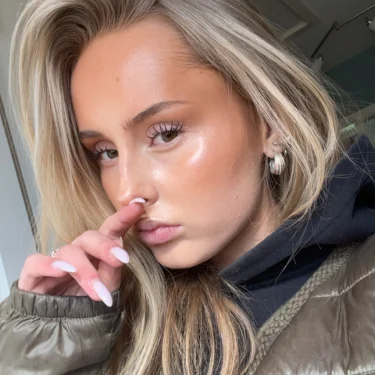 Cissi Lagergren