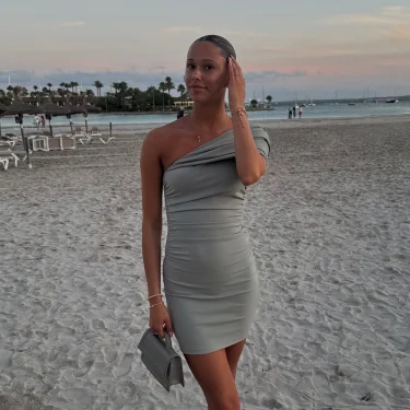 Freja blomvist