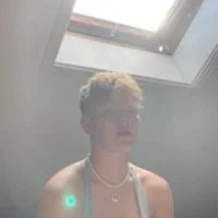 Lovisa Persson Suorra