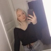 Tindra Savenryd