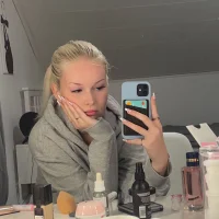 Elsa Näslund🫶🏻