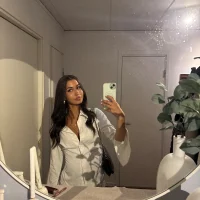 Gabriella