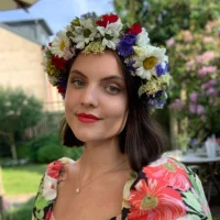 Louiselundinkristiansson