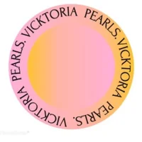 VICKTORIA PEARLS