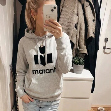 Majken Eriksson