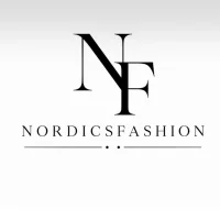 nordicsfashion