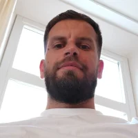 Amir