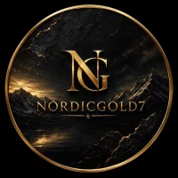 NordicGold
