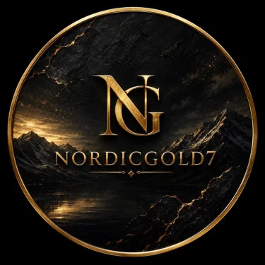 NordicGold
