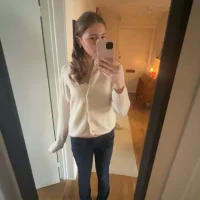 Ina Gogberg Lindroth