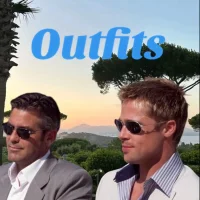 Thor_Closet