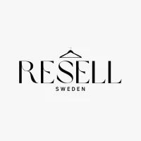 Resell Sweden