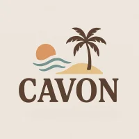 Cavon