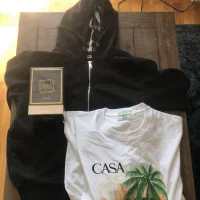 Elliot.sell22