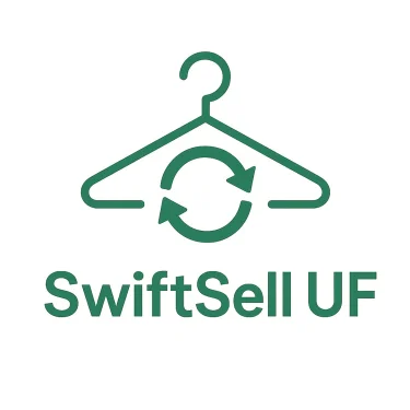 SwiftSellUF