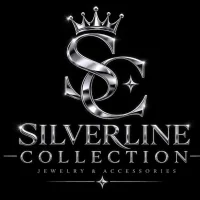 Silverline colletion