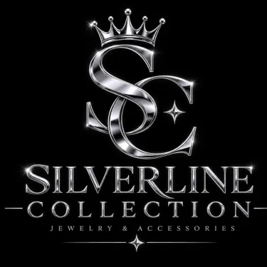 Silverline colletion