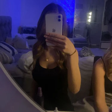Felicia