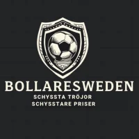 BollareSweden