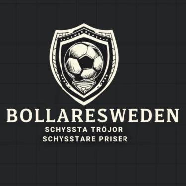 BollareSweden