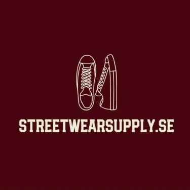 streetwearsupply.se