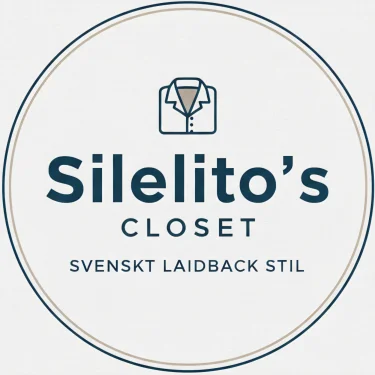 Silelito's Closet