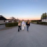 Vera Gyllix