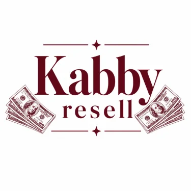 Kabby K