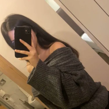 Esra Ergün