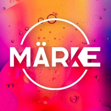Märke