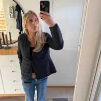 Lisa Aronsson