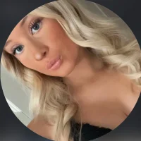 Hannah Törnström