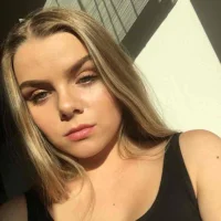 Kajsa Halldén