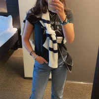 Vilma 🙌😽😻🥂🥳🎉