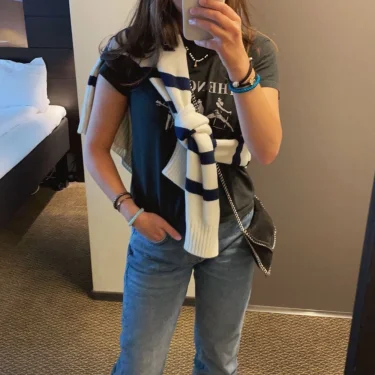 Vilma 🙌😽😻🥂🥳🎉