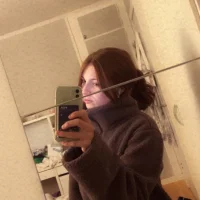 🩵Felicia Andersson🩵