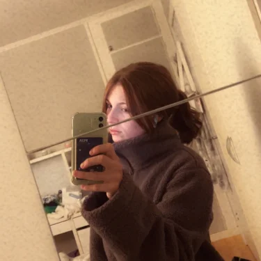 🩵Felicia Andersson🩵