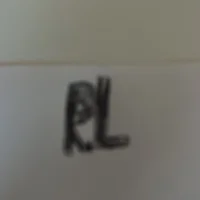 R.L