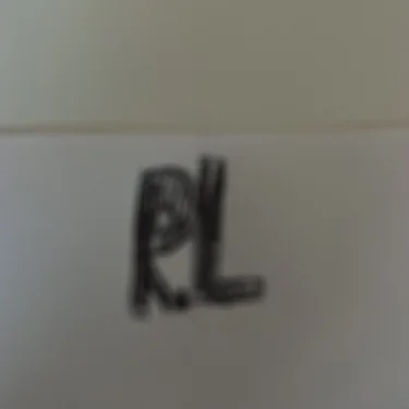 R.L