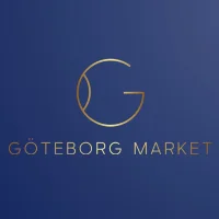 Göteborg Market