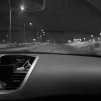 Vilma Hiltunen Eriksson