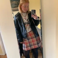 MAJA🌼🧚🏼‍♀️