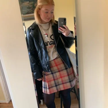 MAJA🌼🧚🏼‍♀️