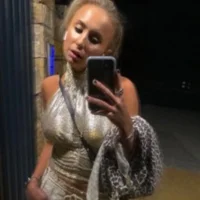 🗯🗯VENDi🗯🗯