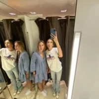 💕Maj