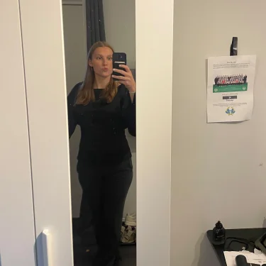 Hanna Kajén