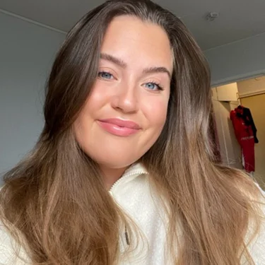 Filippa Alesand Lundin