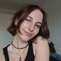 Sabina_k